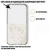 Чохол до мобільного телефона BeCover Samsung Galaxy S25 Ultra SM-S938 Transparancy (712903)