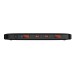 Батарея універсальна Baseus Blade 20000mAh 100W, PD/3.0, QC/4.0, SCP, FCP, Black (PPDGL-01)