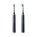 Електрична зубна щітка Sencor SOC 4200BL (SOC4200BL)