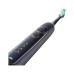 Електрична зубна щітка Sencor SOC 4200BL (SOC4200BL)