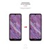 Плівка захисна Armorstandart Matte Nokia C10 (ARM61134)