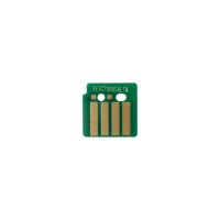 Чип для картриджа Xerox VL C7000, 106R03767 10.1K, M Everprint (CHIP-XER-C7000-M)