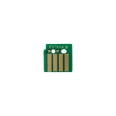 Чип для картриджа Xerox VL C7000, 106R03767 10.1K, M Everprint (CHIP-XER-C7000-M)