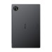 Планшет Oscal Pad 16 10.51" 8/128GB 4G Dual Sim Amber Gray (Pad 16 8/128GB 4G Dual Sim Amber Gray)