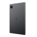 Планшет Oscal Pad 16 10.51" 8/128GB 4G Dual Sim Amber Gray (Pad 16 8/128GB 4G Dual Sim Amber Gray)