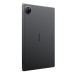 Планшет Oscal Pad 16 10.51" 8/128GB 4G Dual Sim Amber Gray (Pad 16 8/128GB 4G Dual Sim Amber Gray)