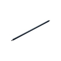 Вал первинної зарядки SAMSUNG ML-1630/1631 AHK (2600310)
