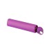 Парасоля Knirps Floyd 802 Violet складана (Kn89 802 170)