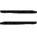 Ноутбук MSI Raider A18 HX A9WJG (A9WJG-208UA)