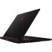 Ноутбук MSI Raider A18 HX A9WJG (A9WJG-208UA)