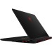 Ноутбук MSI Raider A18 HX A9WJG (A9WJG-208UA)