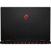 Ноутбук MSI Raider A18 HX A9WJG (A9WJG-208UA)