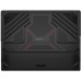Ноутбук MSI Raider A18 HX A9WJG (A9WJG-208UA)