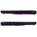 Ноутбук ASUS ROG Strix SCAR 18 G835LX-SA162X (90NR0LF1-M007W0)