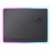 Ноутбук ASUS ROG Strix SCAR 18 G835LX-SA162X (90NR0LF1-M007W0)