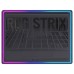 Ноутбук ASUS ROG Strix SCAR 18 G835LX-SA162X (90NR0LF1-M007W0)