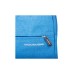 Сумка для ноутбука Modecom 11" Modecom Highfill for Ultrabook cyan (TOR-MC-HIGHFILL-11-BLU)