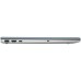 Ноутбук HP 15-fd2005ua (C3UQ0EA)