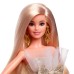 Лялька Barbie Signature Блондинка (JBH95)