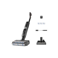 Пилосос Rowenta GZ5736E0