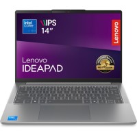 Ноутбук Lenovo IdeaPad Slim 5 14IRH10 (83HR00BTRA)