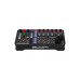 Мікшерний пульт Zoom LiveTrak L-6 (531031)