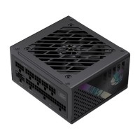 Блок живлення Gamemax 750W (GS 750G V25)