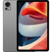 Планшет Doogee T20 10.4" 8/256GB LTE Grey (6924351635145)