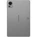 Планшет Doogee T20 10.4" 8/256GB LTE Grey (6924351635145)