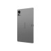 Планшет Doogee T20 10.4" 8/256GB LTE Grey (6924351635145)