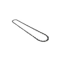 Ланцюг Skil 0512 (2610S01707)