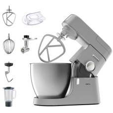 Кухонний комбайн Kenwood KVL 4170 S