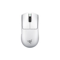 Мишка Razer Viper V4 PRO Wireless White (RZ01-05630200-R3G1)