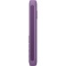 Мобільний телефон Nokia 110 DS Power Purple