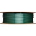 Пластик для 3D-принтера eSUN ePLA-Silk Magic 1кг, 1.75мм, Black Green (EPLA-SILKMAGIC-P175BG1)