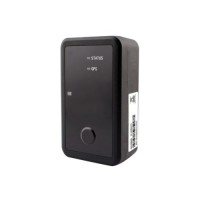 GPS-трекер для авто Queclink Asset Tracker LTE (GL521MG) (GL521MG)