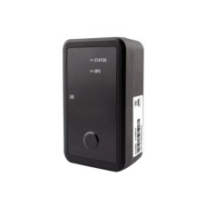 GPS-трекер для авто Queclink Asset Tracker LTE (GL521MG) (GL521MG)