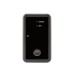 GPS-трекер для авто Queclink Asset Tracker LTE (GL521MG) (GL521MG)