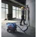 Пилосос будівельний Bosch GAS 12-40 MA (0.601.9M0.120)
