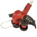 Тример садовий Vitals AZT 1825-1n Kit, 18V, 30см, 2Ah, 2.15кг (223825)
