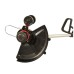 Тример садовий Vitals AZT 1825-1n Kit, 18V, 30см, 2Ah, 2.15кг (223825)