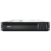 Пристрій безперебійного живлення APC Smart-UPS 1000VA RM 2U (SMT1000RMI2UC)
