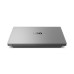 Ноутбук Lenovo LOQ 15ARP10E (83S000ECRA)