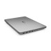 Ноутбук Lenovo LOQ 15ARP10E (83S000ECRA)