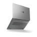 Ноутбук Lenovo LOQ 15ARP10E (83S000ECRA)