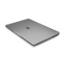 Ноутбук Lenovo LOQ 15ARP10E (83S000ECRA)