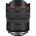 Об'єктив Canon RF 10-20mm f/4 L IS STM (6182C005)