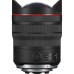 Об'єктив Canon RF 10-20mm f/4 L IS STM (6182C005)