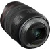Об'єктив Canon RF 10-20mm f/4 L IS STM (6182C005)