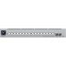 Комутатор мережевий Ubiquiti USW-PRO-MAX-16